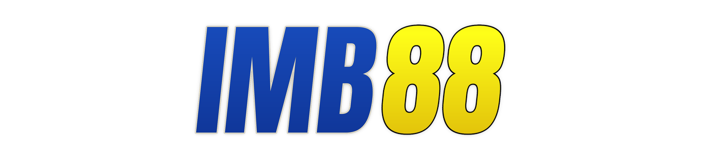 imb88